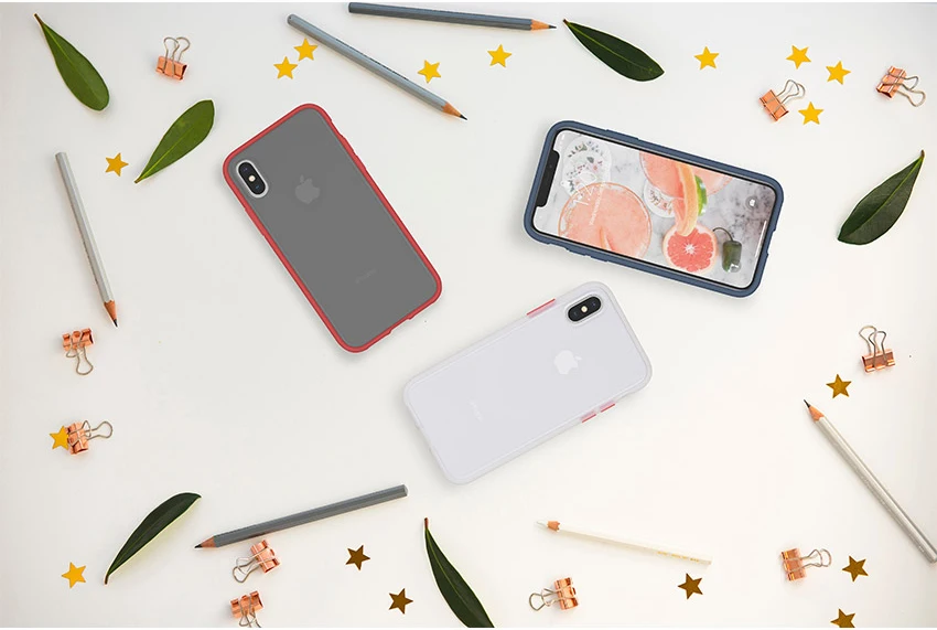 peach_garden_bumper_case_eng - 副本 (4)