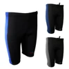 3mm Neoprene Men Women Warm Wetsuits Shorts Diving Snorkeling Winter Swimming Pants Canoeing Kayaking Dinghy Sailing Surfing, ► Photo 3/6