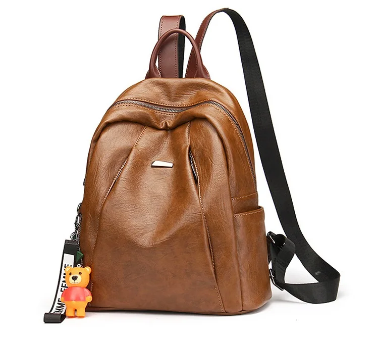 8705923947_740248846