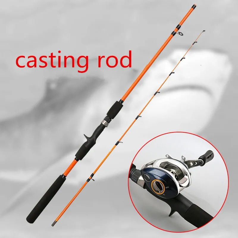 8096775182_1900750011