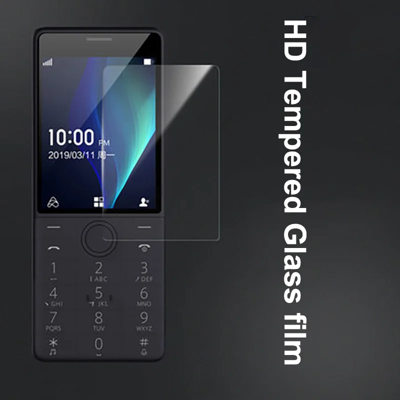 Обзор Xiaomi Qin 1s Купить