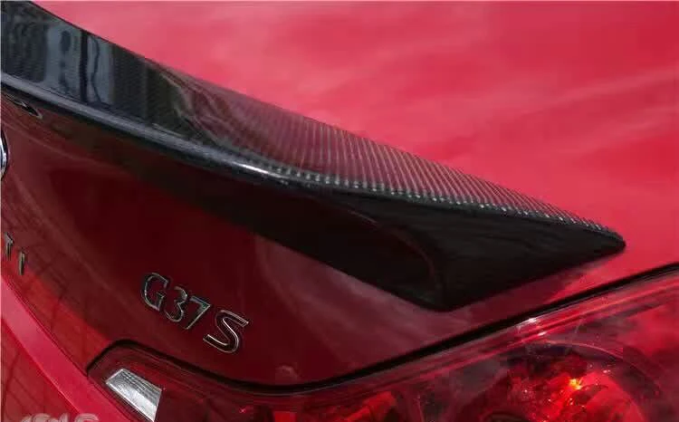 A-G37-RS-LB (26)