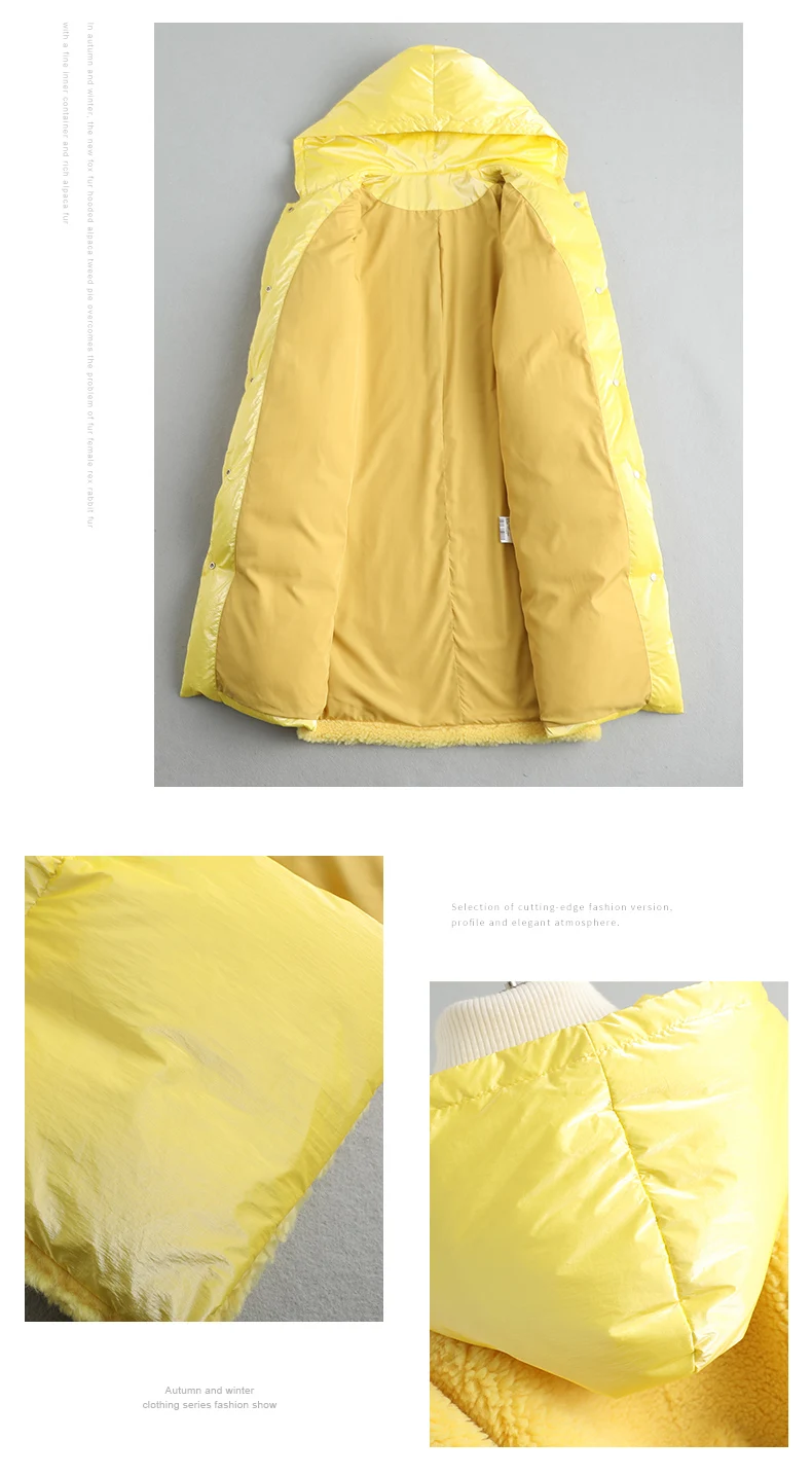 19760_14.jpg_.webp