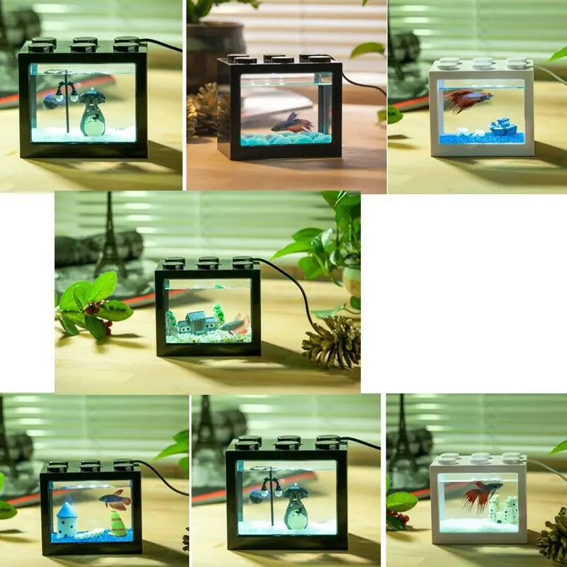 3d46869d-da51-dc8c-0239-a0bb5f0e077f