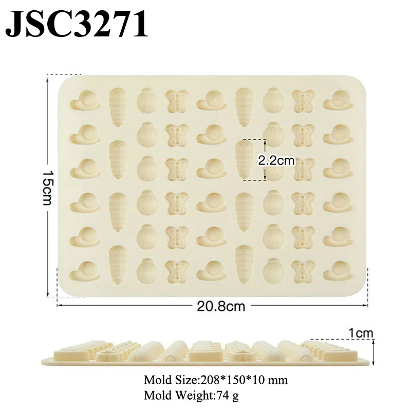 JSC3271