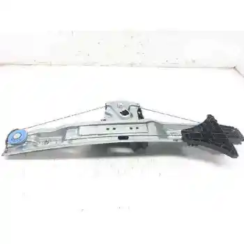 

964839104 WINDOW LIFTER REAR LEFT OPEL INSIGNIA SPORTS TOURER