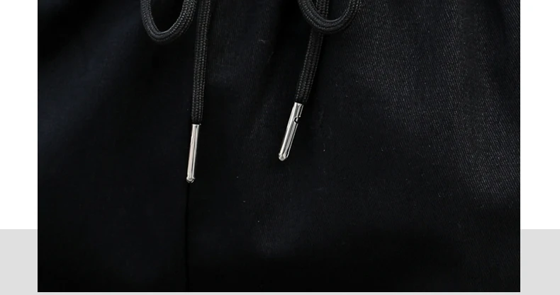 NEW 2020 HOT Women'Pants High Waist pants Big Pockets Cargo pants Baggy Tactical Trouser Loose Streetwear hip hop joggers pants NEW 2020 HOT Women'Pants High Waist pants Big Pockets Cargo pants Baggy Tactical Trouser Loose Streetwear hip hop joggers pants