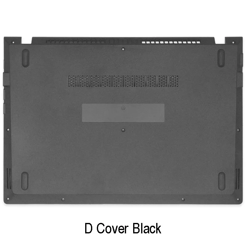 NEW For Lenovo E31-80 e31-70 Series Laptop LCD Back Cover Front Bezel Hinges Palmrest Bottom Case VGA Audio Board A B C D Cover laptop carry bag Laptop Bags & Cases