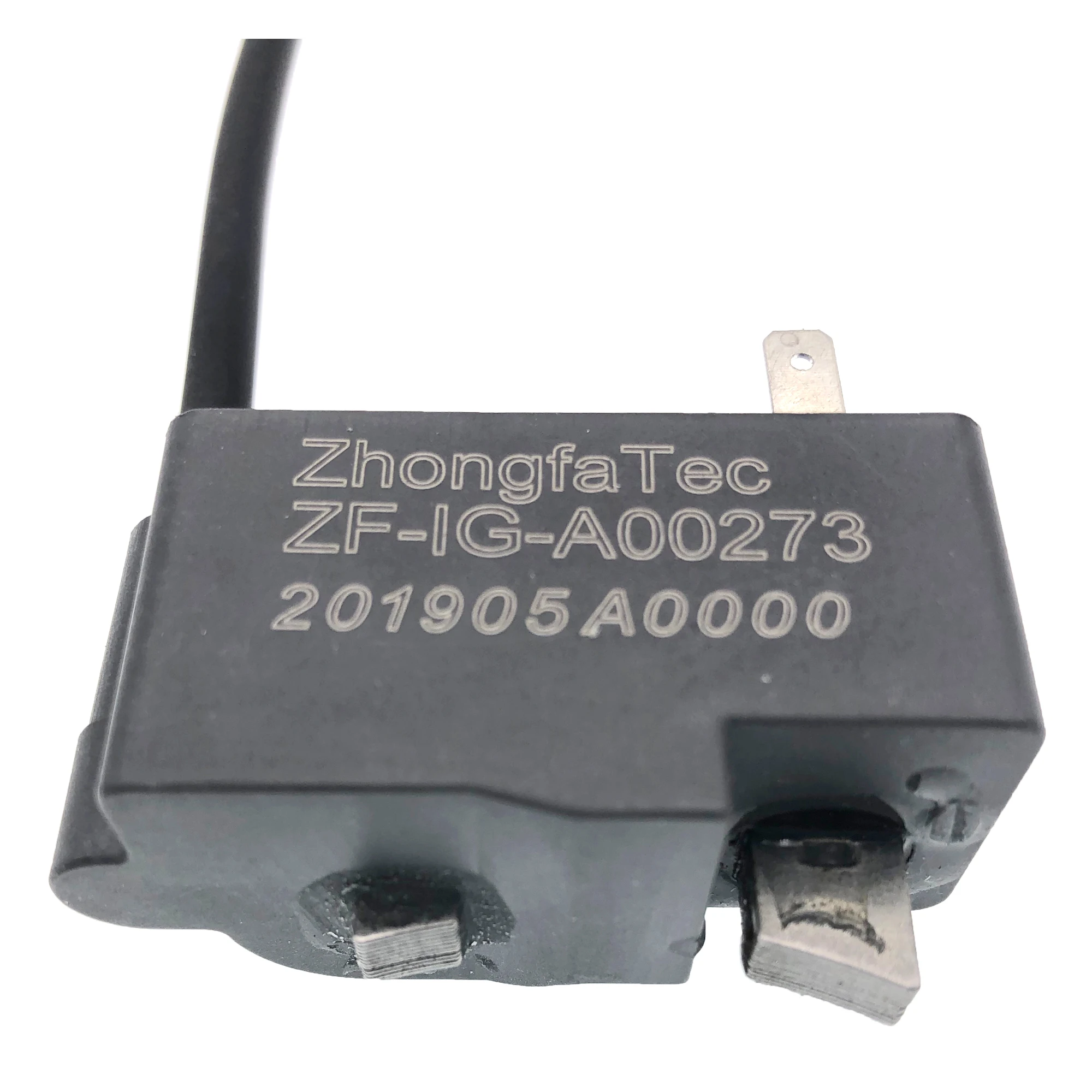 A411000130 катушка зажигания A411000130 для эхо румпель TC-210 EB212 GT-225 ZF-IG-A00273
