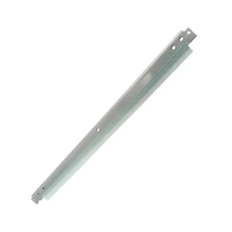 C250 Transfer Belt Cleaning Blade1