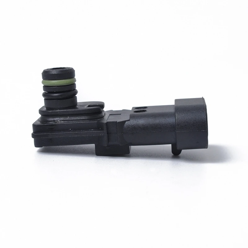 C-FUNN MAP-Boost Drucksensor Für Renault | Clio, Megane, Scenic