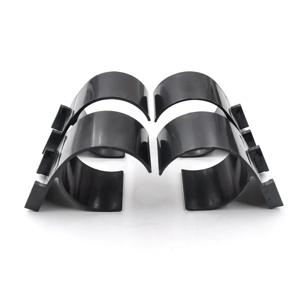 Drone accessories, repair spare parts