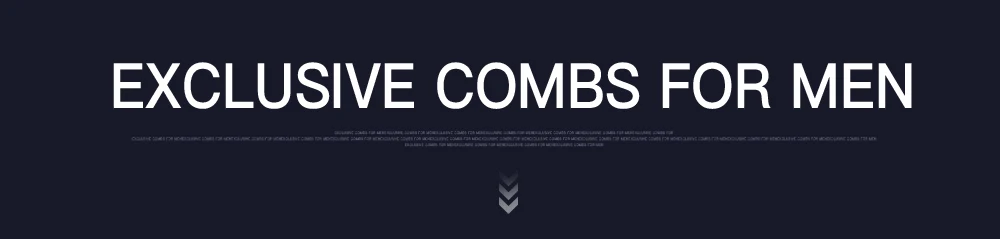 JQ04501_06