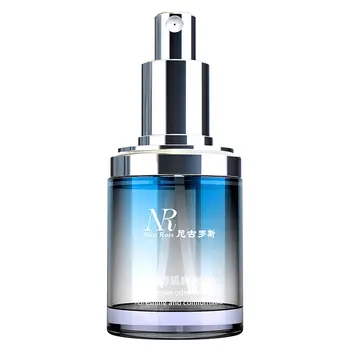 

30ml Body Odor Purifying Water Deodorant Spray Body Odor Eliminating Body Deodorants Body Deodorant Spray