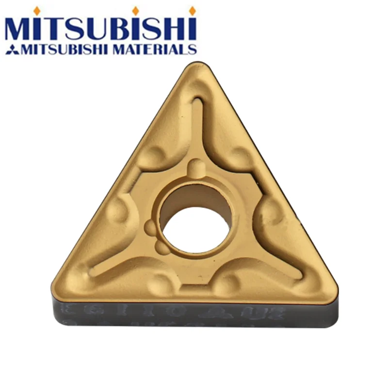 Mitsubishi TNMG220408-MA UE6020 carbride inserts cnc turning holder lathe tools boring bar steel processing TNMG 220408 machine