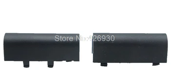 

Laptop Hinge Cover For MSI GT780DX GT70 F730 MS-1761 1762 1763 Black New MS-16F1 MS-16F1E