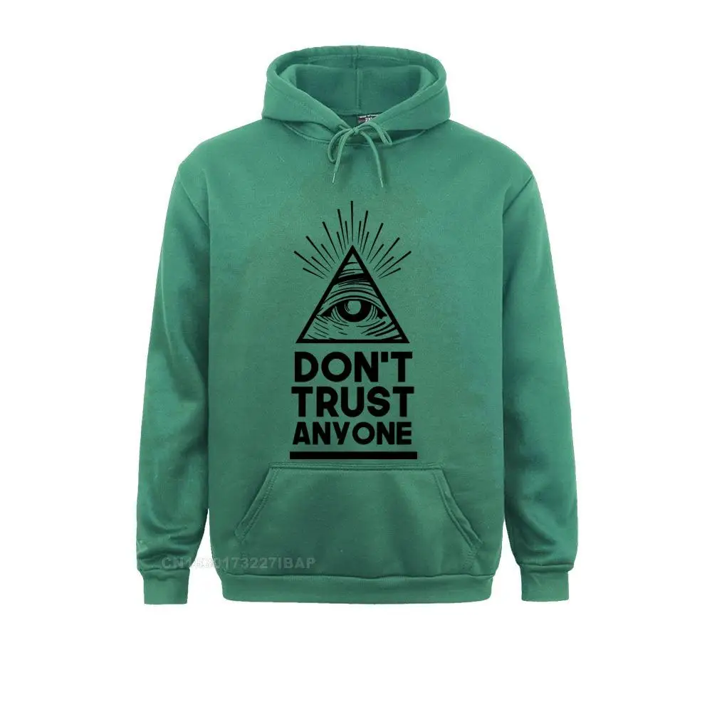 95844 Custom Father Day Men Hoodies Classic Sportswears Cute Long Sleeve Sweatshirts Free Shipping 95844 green