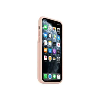 

Apple Case Smart Battery for iPhone 11 Pro Pink