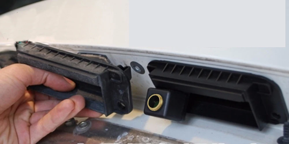 微信图片_20200703174005