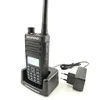 Walkie Talkie