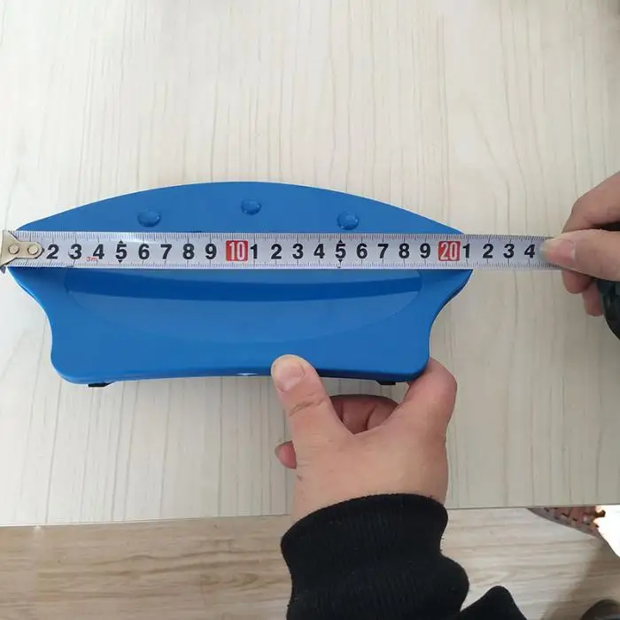 Покер сиденье Игральных Карт Подставка играть держатели для вечерние легкая игра руки покер базовая организует