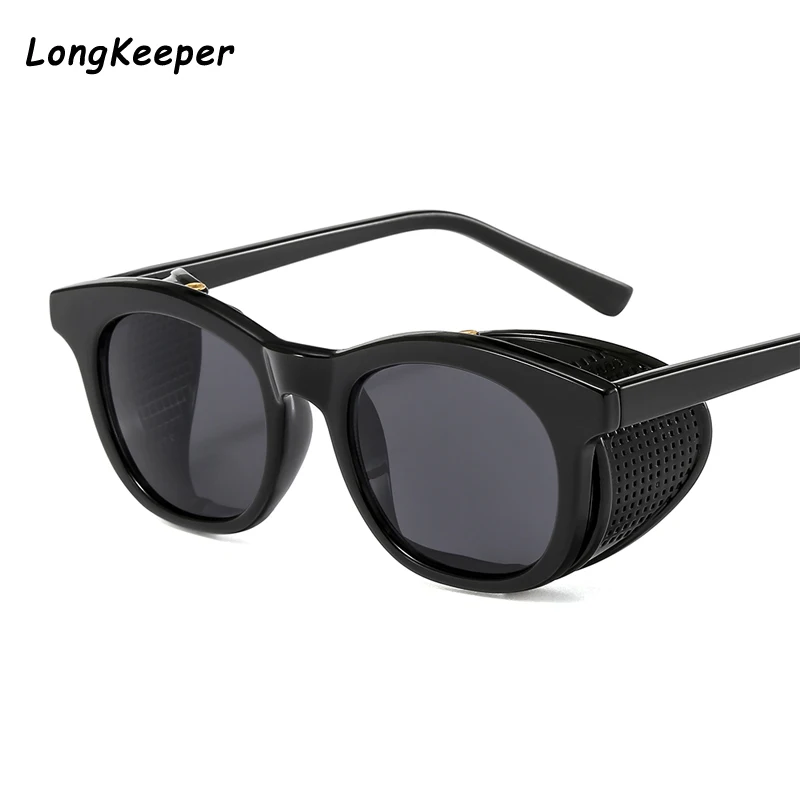 mens visor sunglasses