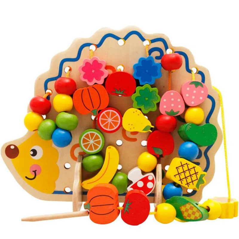 QQ截图20190609161145