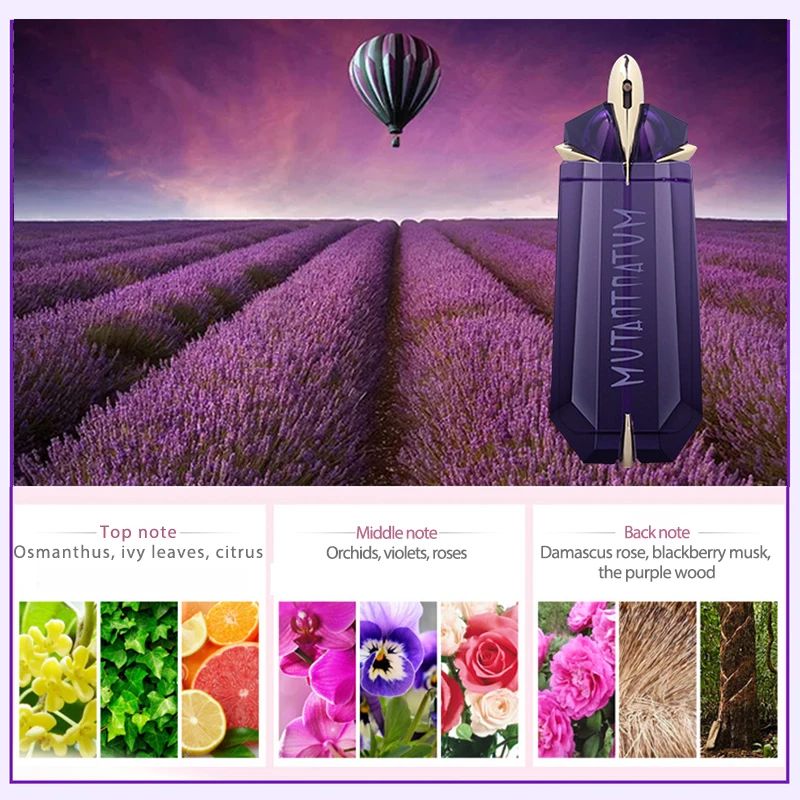 Parfume, Женский парфюм, Женский парфюм, парфюм, Женский парфюм, брендовый парфюм для женщин, 100 мл