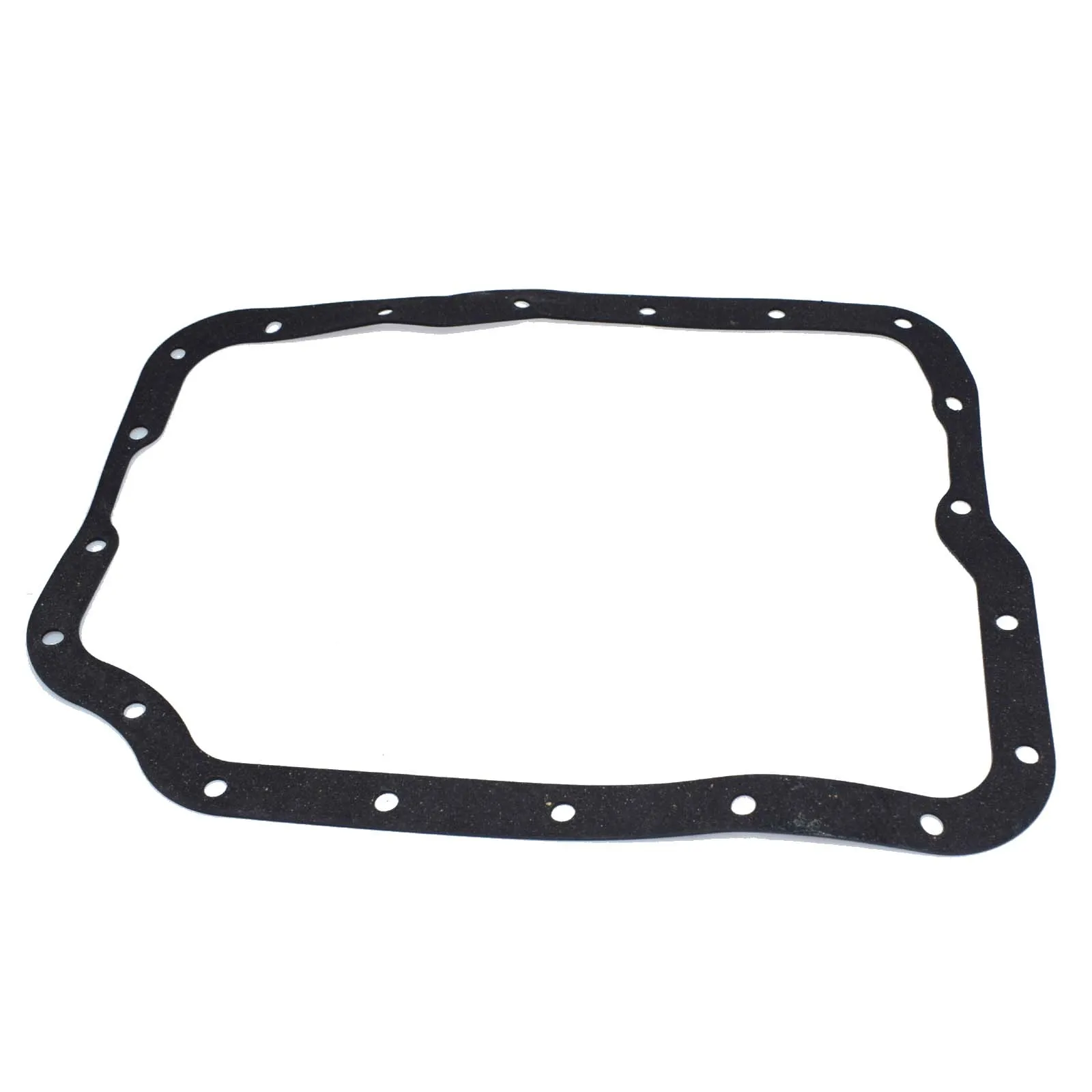 Automatic Transmission Fluid Filter Automatic Transmission Filter + Oil Pan Gasket For Ford & Mazda 4F27E FN4A-EL FN4AEL 4 Speed only OE# XS4Z-7A098-AB FN01-21-500