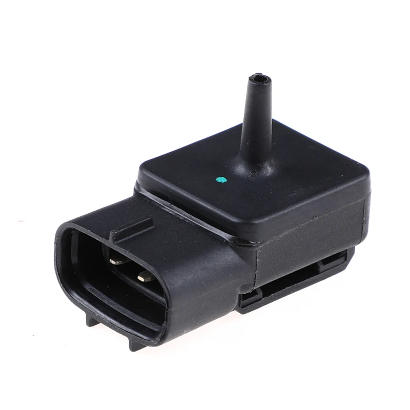 Toyota Corolla EFI Vacuum Pressure Sensor