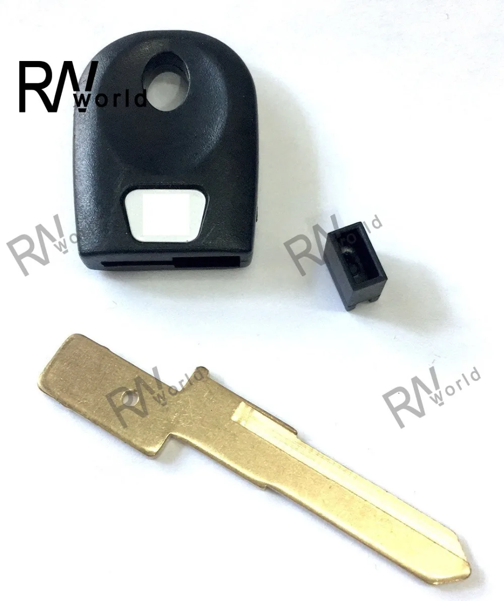 ABK011 copy