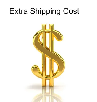 

extra fee link 04