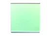 UV/IR-Cut Filter 400NM-700NM Rectangular=50mm x 40mm Thick-1.1MM +AR Coating For Astronomy Photography 1