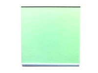 UV/IR-Cut Filter 400NM-700NM Rectangular=50mm x 40mm Thick-1.1MM +AR Coating For Astronomy Photography 1