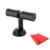 Новый Фитнес Sit Up Bar Floor Assistant Exercise Stand Мягкая Поддержка Лодыжки Sit-up Trainer Тренировочное Оборудование Для Домашнего Тренажерного Зала