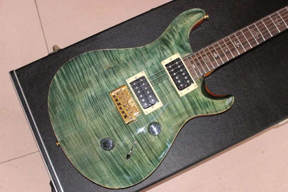 419+皮箱 569QQ20190813-11