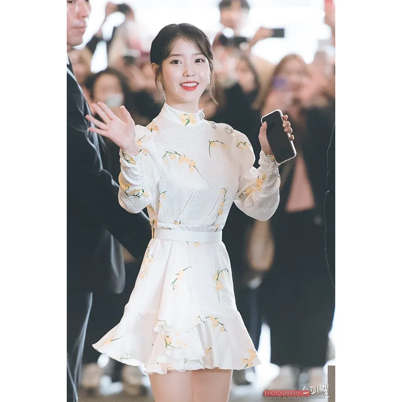 10701484959_1460869951