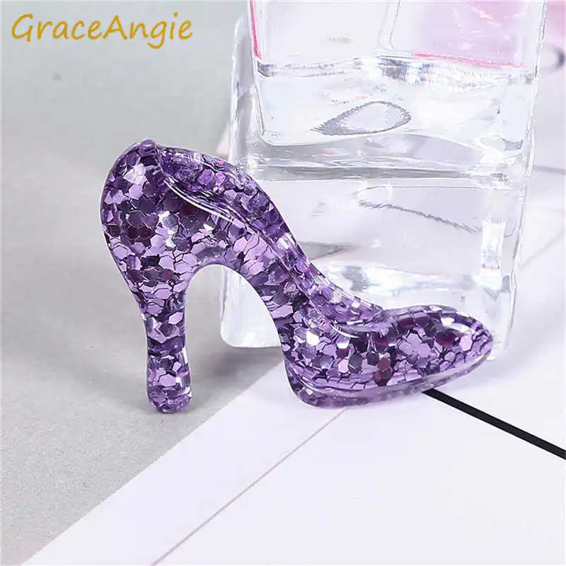 YW-665-Purple
