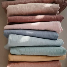 Одеяло для новорожденных, 70% x 120 см, 2 слоя Одеяло для новорожденных, 70% x 120 см, 2 слоя