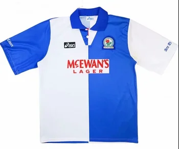 

1995 Blackburn jersey crossmax moto Jersey all mountain bike clothing MTB bicycle T-shirt DH MX cycling shirts