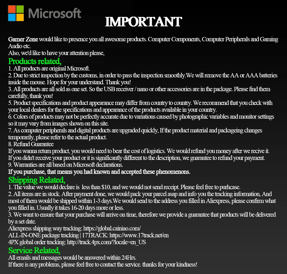 High Quality Computador e Escritório