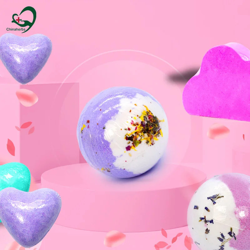 

10 Pcs Natural Feminine Skin Care Yoni Detox Bath Bombs Vaginal Steam Herbs Moisturizing Organic Petal Bubble Bath Salt Ball Spa