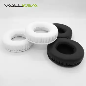 

Nullkeai Replacement Earpads for AKG K92 Headphones Earmuff Earphone Sleeve Headset Earpiece
