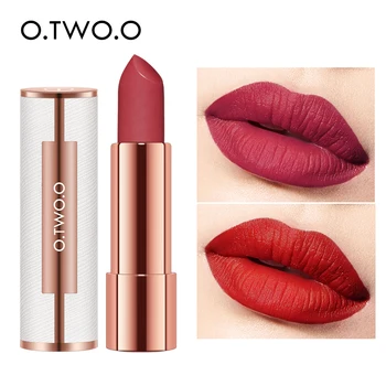 ellwin lipstick