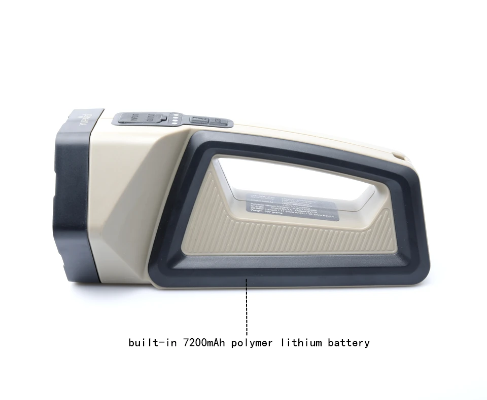 _84A0300_副本_副本