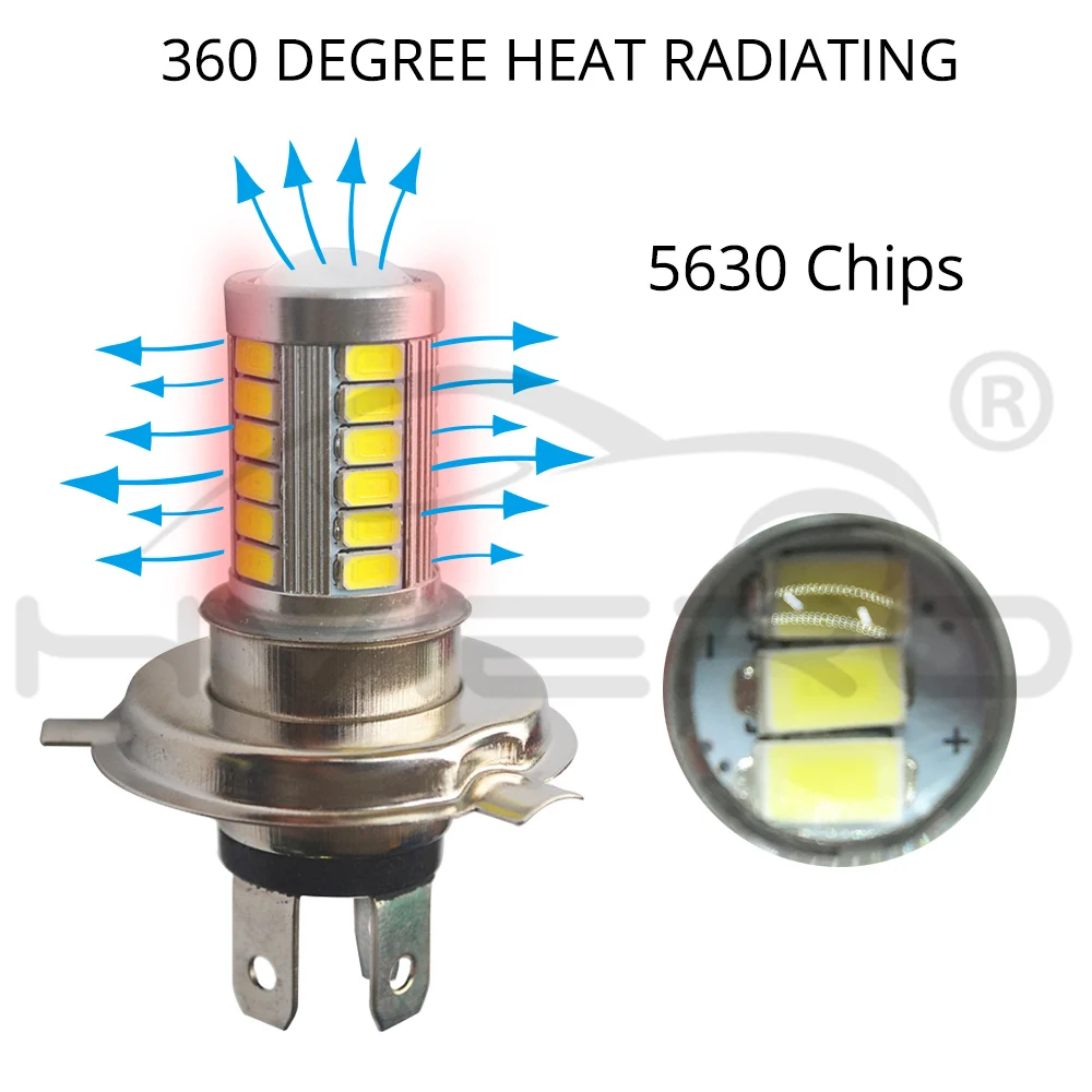 2X белый красный 1156 BA15S 1157 BAY15D P21 5 Вт 33SMD 5730 светодиодный Автомобильные стоп сигналы