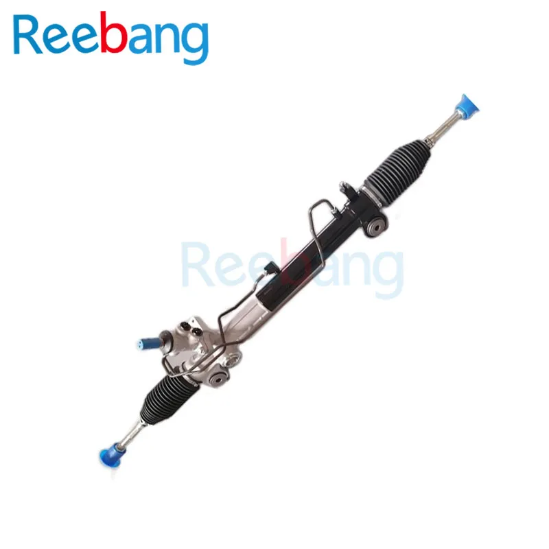 Рулевая рейка Reebang 44250-48090 LEXUS RX300 330 RX350 MCU30 HIGHLANDER 03-11 | Автомобили и мотоциклы