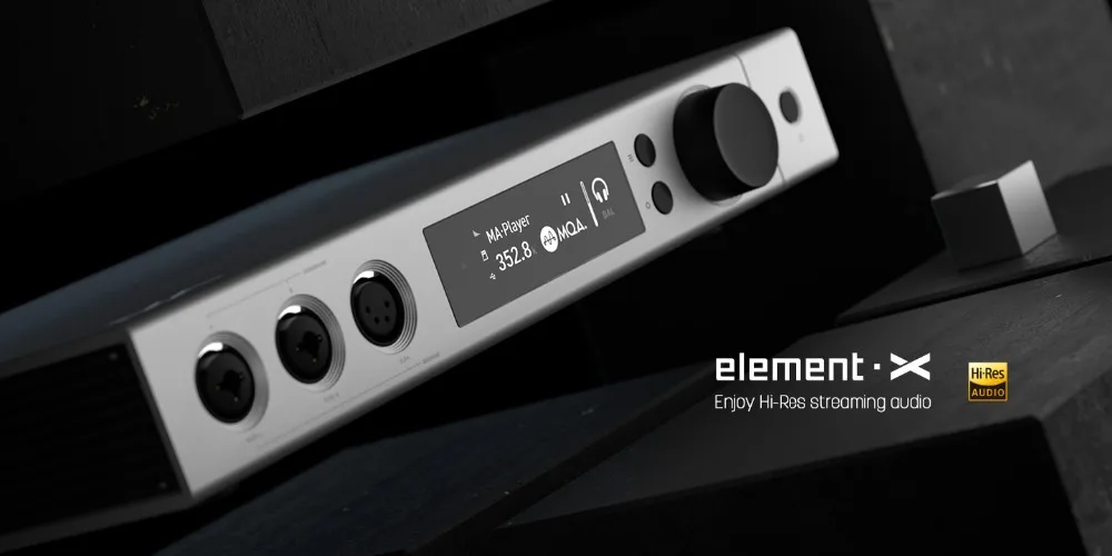 Matrix audio element i2. Matrix audio element x. matrix audio element m2. matrix audio element i2 silver. matrix element h usb.