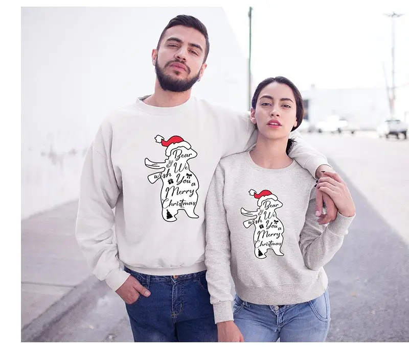 WY3015综合链接_27