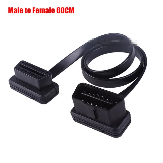 OBD2-16Pin-Male-Plug-Connector-For-ELM327-Extension-Adapter-OBD-Cable-OBDII-EOBD-ODB2-16-Pin.jpg_640x640 (4)